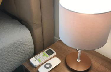 ACQUA MARINE FLORIPA Apto com vista para o mar! - Foto 28