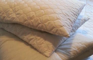 Cztery Pory Warmii Pluski pokoje do wynajęcia - Foto 59