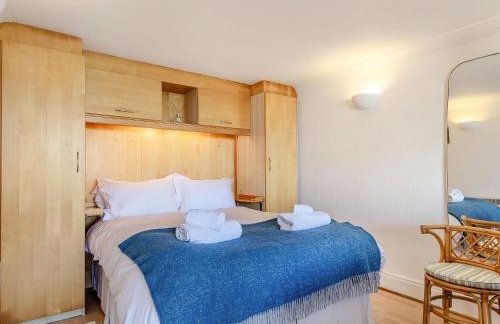 Studio Sea Urchin - Foto 10