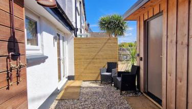 The Skyeloft - Foto 3