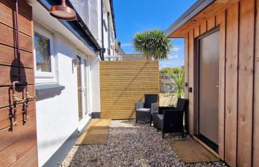 The Skyeloft - Foto 3