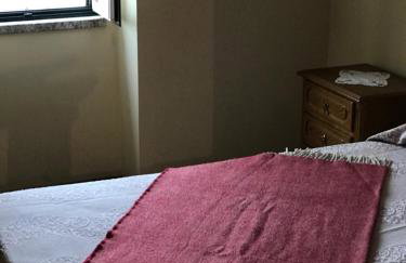 Casa do Outeirinho - Foto 15