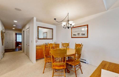 McCloud 176 - Foto 7