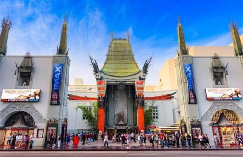 Stylish and Elegant apartment - Foto 36