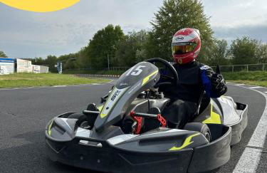 Le Coquelicot - Châlet avec SPA - Foto 32