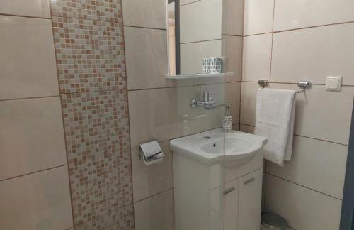 Apartment Balinovaca - Foto 36