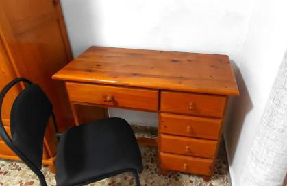 Villa Caheta - Foto 16