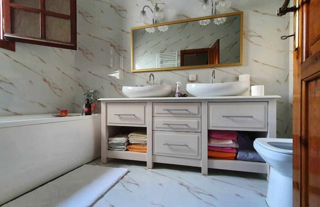 Alexia s Residence in Volos - Foto 9