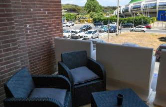 Casetta 48 - Foto 18