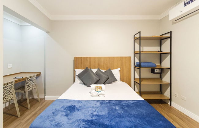 Casa Jardim. Ar e garagem - Foto 6