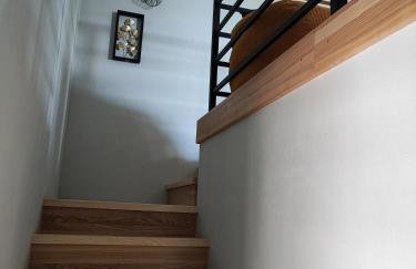 Apartamenty pod groniem - Foto 18