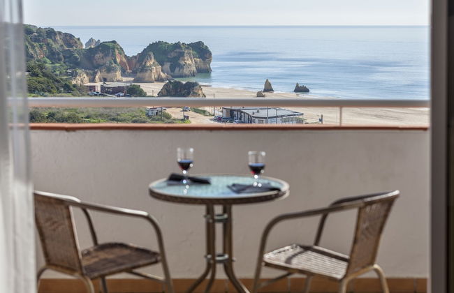 Pestana Alvor Atlântico Residences - Foto 13