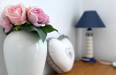 Maison avec piscine clim parking - Foto 8