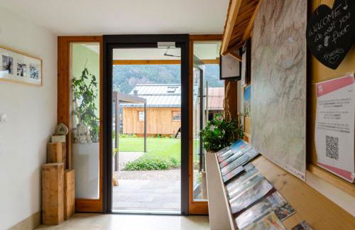 Mason La Zondra - Foto 3