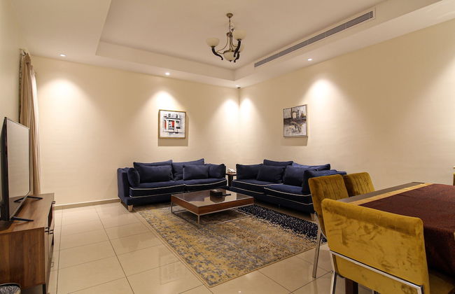 Friesian Hotel - Photo 54