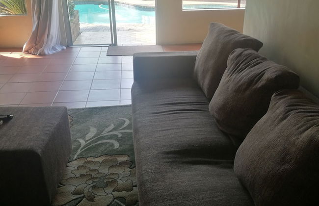 Naisar Holiday Home & Cottage Primrose - Foto 18