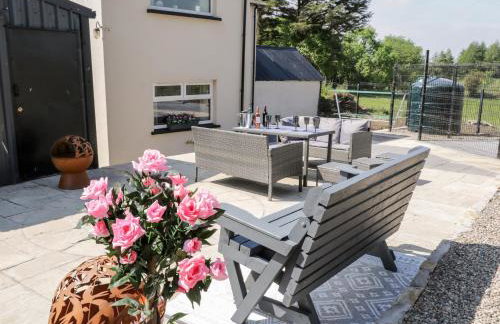 Peter's Farmhouse - Foto 29