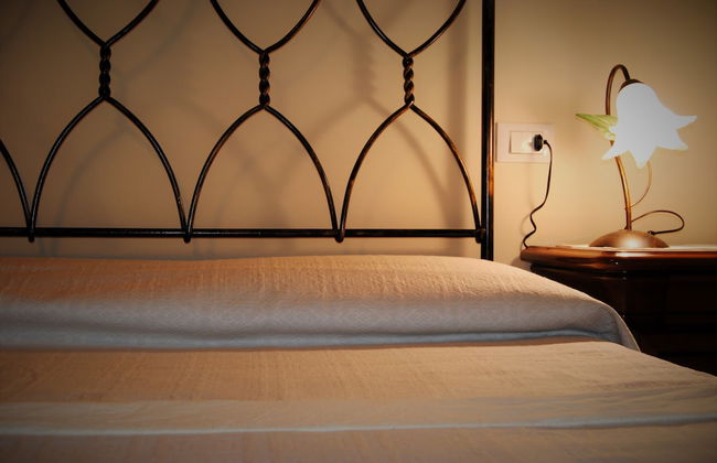 Ca' Settecento Residenza d'Epoca - Foto 4