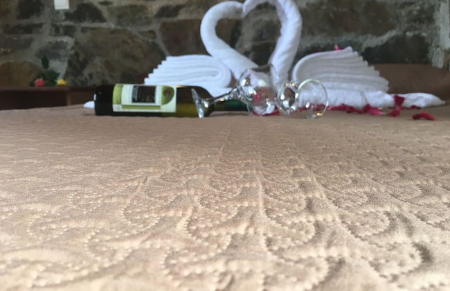 Stratos Villas - Photo 6