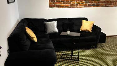 The Old Townhouse II - Foto 4