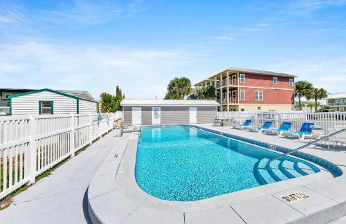 Misty Harbour 7 - Foto 8