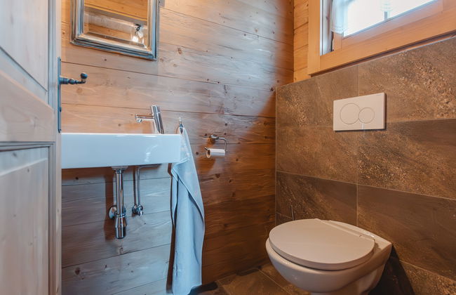 Königsleiten 3 - Foto 37