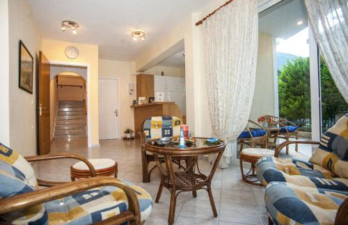 Captain Georgio Apartments - Foto 20