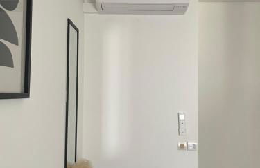 Superbe duplex cosy - Foto 12