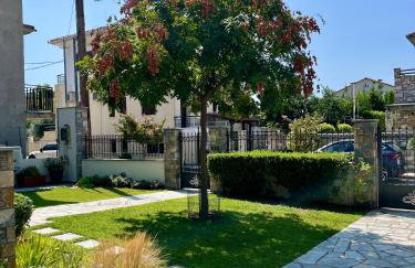 Reven Resort - Foto 13