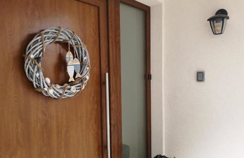 Apartamenty Na Fali - Photo 41