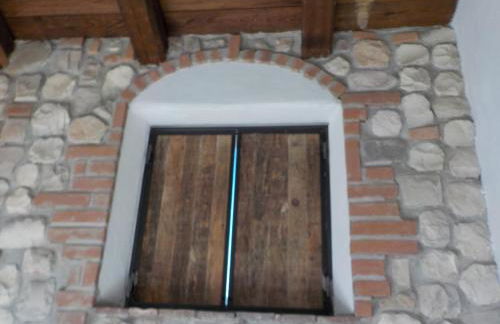 Il Debbio - Photo 13