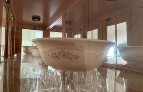 The Magnolia Lake House - Photo 40