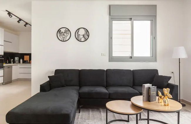 Luxury 3BR 32 Floor SeaView - Foto 18