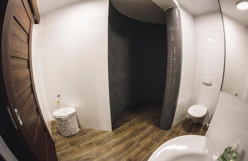 Villa Tower Nad Jeziorem Nyskim - Foto 36