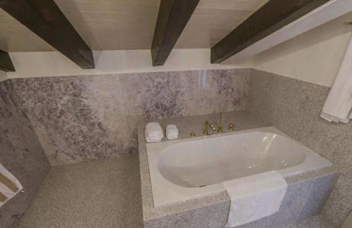 Deluxe Nature Resort Galovi Dvori - Foto 23