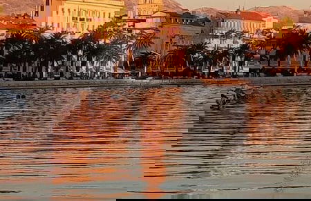 Idea Studio Apartment Center City With Parking - Foto 13