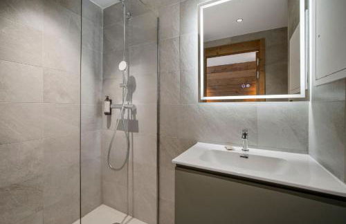 Résidence Freddie - Foto 25