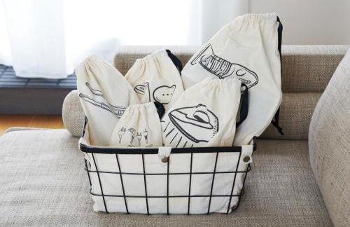 BMORE Duomo - Luxury Apartments near Duomo - Foto 51