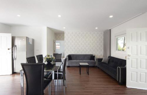 Moradia Pinheiro Manso - Foto 4