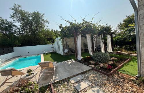 Anchi Villa - Foto 40