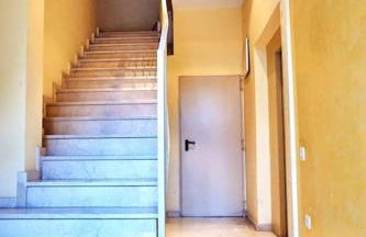 A studio-apartment in a newly built house.WIFI - Photo 23