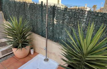 Casa Mariposa avec piscine privée à Ciudad Quesada - Photo 39