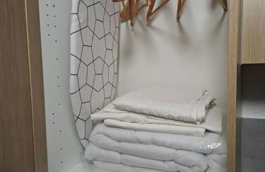 Appartement neuf proche Nantes avec parking - Foto 33