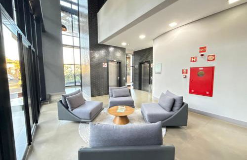 Studio Soberano - O mais luxuoso de CG - Foto 9