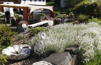 Apartment Gemütliche Ferienwohnung in urigem Bauernhaus by Interhome - Foto 18