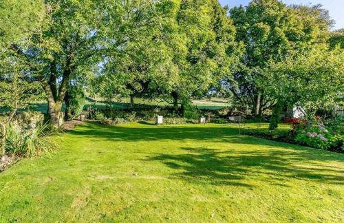 2 Bed in Bradford oc-75164 - Foto 24