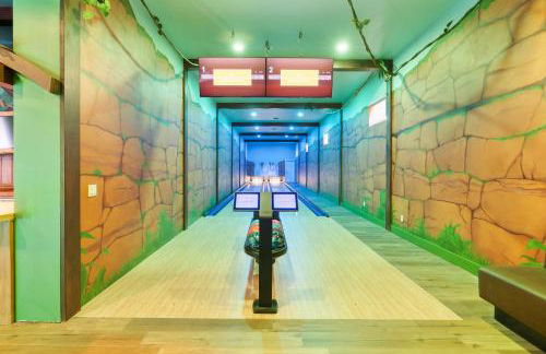 The Grove At Reunion-TT485 - Foto 36