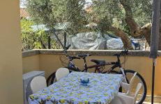 Il posto del cuore - Foto 32