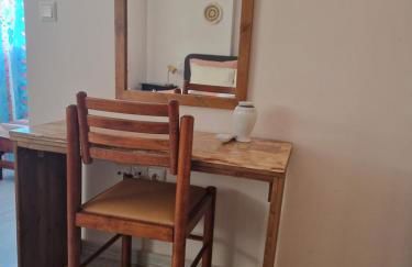 V for the View - Foto 21