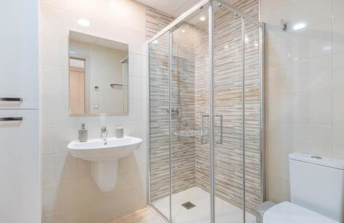 Terrazas de Campoamor Sunrise - Foto 14